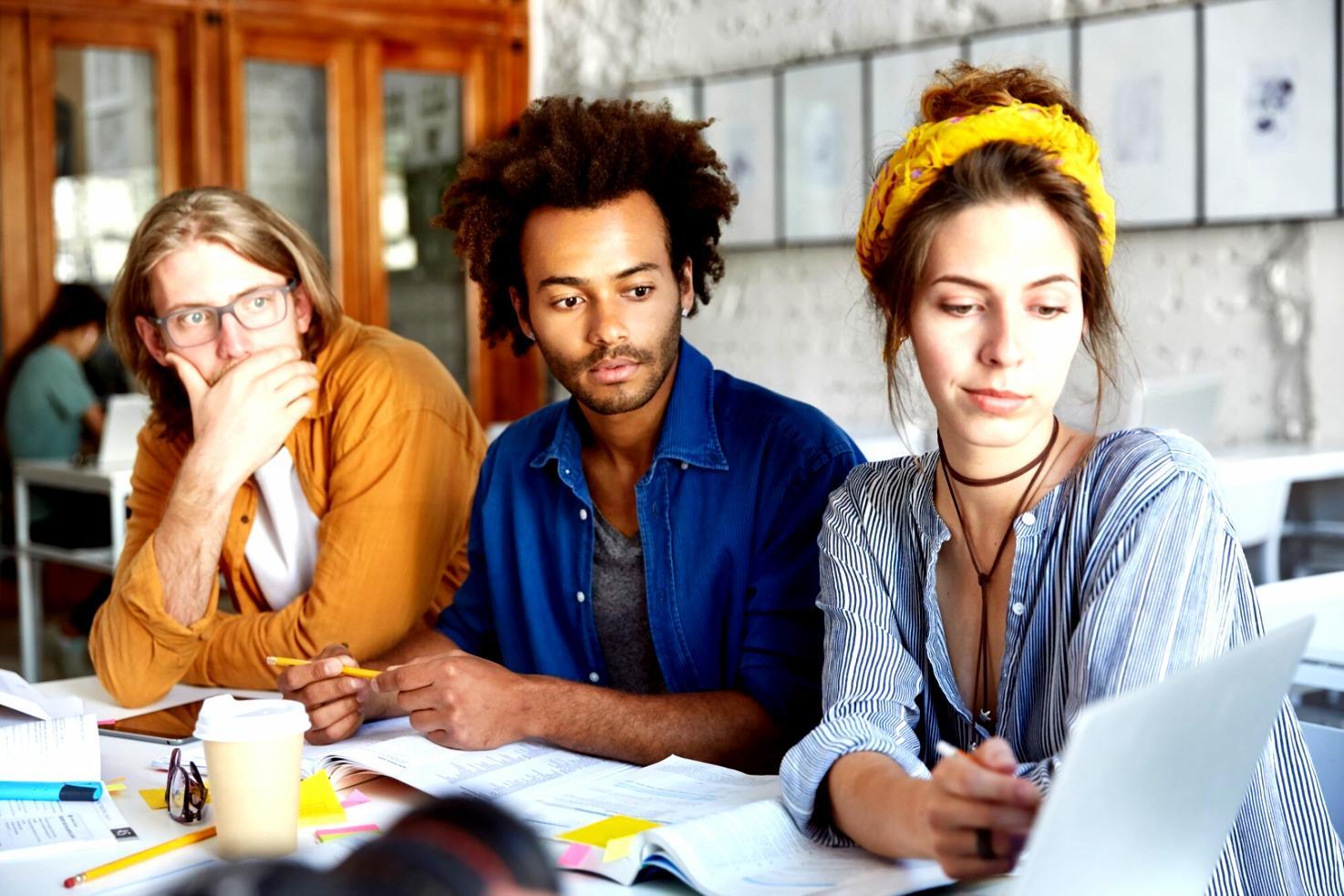 Practical financial tools and techniques workshop