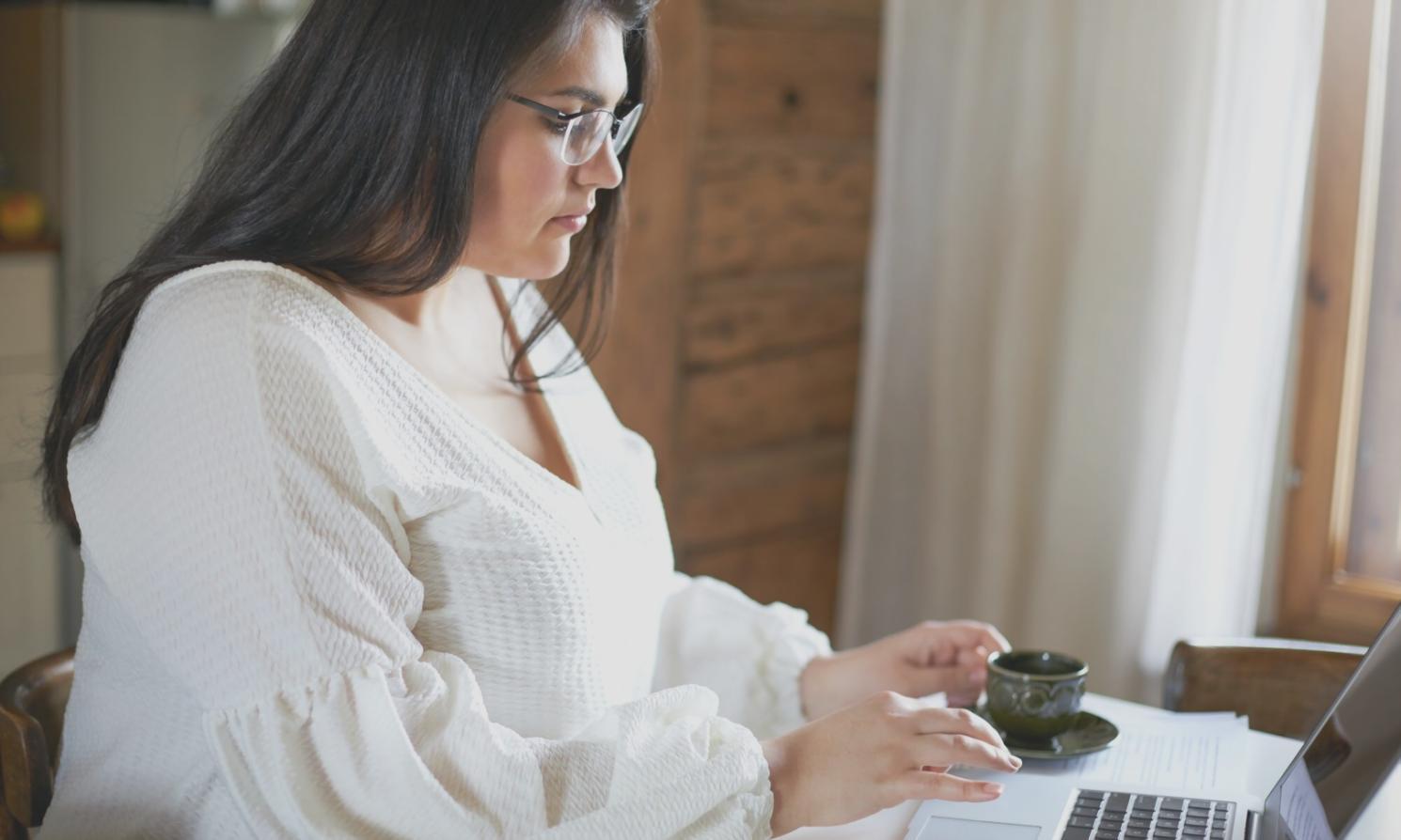 Financial assessment and planning session